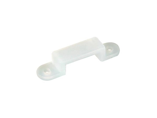 Montage clip IP68 ledstrips Montage clip IP68 ledstrips
